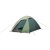 Easy Camp Meteor 200 Tent