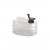 Easy Camp Nettle Collapsible Water Container 3 L