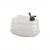 Easy Camp Nettle Collapsible Water Container 8 L