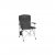 Easy Camp Oak Camping Ink Black