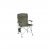 Easy Camp Oak Camping Chair Olivine
