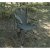 Easy Camp Oak is a pack-friendly camping chair with a robust steel frame, padded armrests and cup holder.