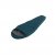 Easy Camp Raven I Mummy Sleeping Bag