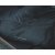 Extra wide and spacious 2–3 season sleeping bag that can be fully unzipped and used as a duvet.