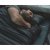 Extra wide and spacious 2–3 season sleeping bag that can be fully unzipped and used as a duvet.