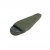 Easy Camp Raven II Mummy Sleeping Bag