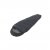 Easy Camp Raven Mummy Sleeping Bag