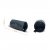 Pack size: 35 x 14 cm