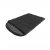 Easy Camp Raven Square Double Sleeping Bag