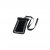 Easy Camp Sandwort Waterproof Smartphone Case