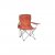 Easy Camp Spruce Arm Chair Ink Clay Red