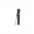 With the included carrying bag, transportation and storage are convenient.