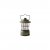 Easy Camp Starflower AA Lantern