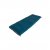 Easy Camp Starling Square Blue Sleeping Bag - the perfect sleeping bag for summer