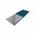 Easy Camp Starling Square has a comfortable interior with an easy-to-use zipper.