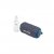 Easy Camp Starling Square can be rolled up into a small pack size.