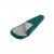 Easy Camp Starling Mummy Sleeping Bag can be rolled up into a small pack size.