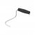 Easy Camp Tent Peg Puller