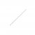 Easy Camp Aluminium Tent Pole 8.5 mm