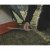 Lightweight and durable tent pole – spare part for tents with 8.5 mm poles.