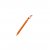 Easy Camp V-Shaped Aluminium Tent Peg 6-pack