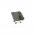 Easy Camp Willow Base Chair