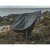 The Easy Camp Willow Base chair is easy to fold out and pack away, and takes up minimal space when folded.
