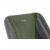Durable chair fabric in 300 × 600D polyester.