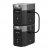 EcoFlow Delta 2 is expandable with an extra battery.
