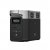 EcoFlow Delta 2 Battery powered generator of 1800W