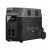4 x 230V power sockets with a capacity of 3600W and 7200W power surges