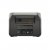Back with charging ports on the River 2 Max from EcoFlow.