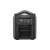 The EcoFlow River Pro Power Station is light and easy to carry.