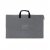 EcoFlow 160W Solar Panel - Outlet