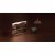 Watch TV and keep lights on during power outages with EcoFlow River 2 Max.