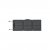 EcoFlow 160W Solar Panel