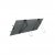 EcoFlow 160W Solar Panel