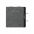 EcoFlow 160W Solar Panel