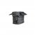EcoFlow Delta 2 - Protection Case - Outlet