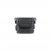 EcoFlow Delta 2 - Protection Case - Outlet