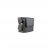 EcoFlow Delta 2 - Protection Case