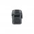 EcoFlow Delta 2 - Protection Case - Outlet
