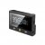 EcoFlow DELTA Pro Remote Control