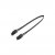 EcoFlow Super Flat Cable MC4 to MC4 - 50 cm