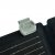 EcoFlow Solar Angle Guide