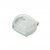 EcoFlow Solar Angle Guide