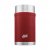 Durable extra large thermos from Esbit - perfect for the camping trip or on the hike.