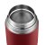 Esbit food thermos of one liter has a large opening.