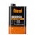 Fabsil Universal Protector 5 L liquid impregnation and UV protection for tents