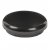 Fawo roof vent 103 mm in black